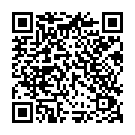 www.houseinfo.tw房屋網-石碇區店住-QRCode
