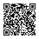 www.houseinfo.tw房屋網-石碇區店面-QRCode