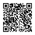 www.houseinfo.tw房屋網-石碇區建案-QRCode