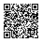 www.houseinfo.tw房屋網-石碇區成屋-QRCode
