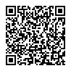 www.houseinfo.tw房屋網-石碇區房子自售-QRCode