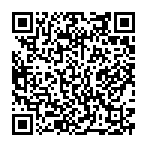 www.houseinfo.tw房屋網-石碇區房屋自售-QRCode