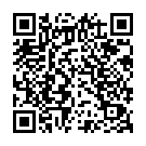 www.houseinfo.tw房屋網-石碇區新屋-QRCode