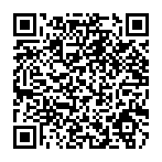 www.houseinfo.tw房屋網-石碇區新成屋-QRCode