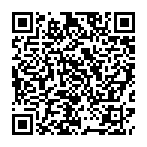 www.houseinfo.tw房屋網-石碇區樓中樓-QRCode