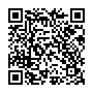 www.houseinfo.tw房屋網-石碇區樓店-QRCode