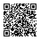 www.houseinfo.tw房屋網-石碇區華廈-QRCode