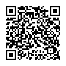 www.houseinfo.tw房屋網-石碇區豪宅-QRCode