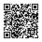 www.houseinfo.tw房屋網-石碇區買屋-QRCode