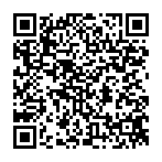 www.houseinfo.tw房屋網-石碇區買房子-QRCode