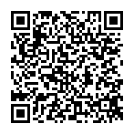 www.houseinfo.tw房屋網-石碇區買房屋-QRCode