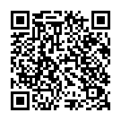 www.houseinfo.tw房屋網-石碇區農舍-QRCode
