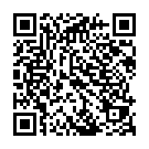 www.houseinfo.tw房屋網-石碇區透天-QRCode