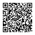 www.houseinfo.tw房屋網-石碇區透天別墅-QRCode