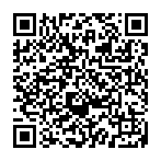 www.houseinfo.tw房屋網-石碇區透天厝-QRCode