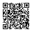 www.houseinfo.tw房屋網-石碇區雅房-QRCode