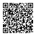 www.houseinfo.tw房屋網-石碇區電梯大廈-QRCode