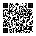 www.houseinfo.tw房屋網-石碇區電梯大樓-QRCode