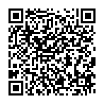 www.houseinfo.tw房屋網-石碇區電梯華廈-QRCode