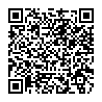 www.houseinfo.tw房屋網-石碇區預售屋-QRCode