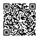 www.houseinfo.tw房屋網-石碇國宅-QRCode