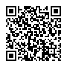 www.houseinfo.tw房屋網-石碇大廈-QRCode