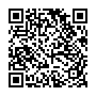 www.houseinfo.tw房屋網-石碇大樓-QRCode