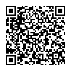 www.houseinfo.tw房屋網-石碇屋主自售-QRCode