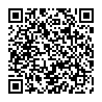 www.houseinfo.tw房屋網-石碇工業住宅-QRCode