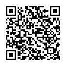 www.houseinfo.tw房屋網-石碇店住-QRCode
