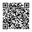 www.houseinfo.tw房屋網-石碇店面-QRCode