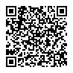 www.houseinfo.tw房屋網-石碇店面頂讓-QRCode