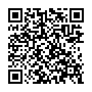 www.houseinfo.tw房屋網-石碇建案-QRCode