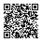 www.houseinfo.tw房屋網-石碇成屋-QRCode