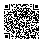 www.houseinfo.tw房屋網-石碇房子自售-QRCode