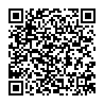 www.houseinfo.tw房屋網-石碇房屋自售-QRCode