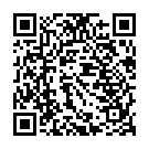 www.houseinfo.tw房屋網-石碇新屋-QRCode