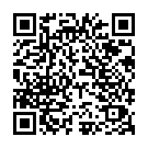 www.houseinfo.tw房屋網-石碇新成屋-QRCode