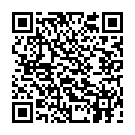 www.houseinfo.tw房屋網-石碇樓中樓-QRCode
