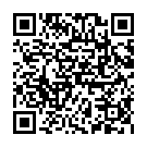 www.houseinfo.tw房屋網-石碇樓店-QRCode