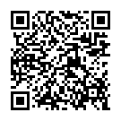 www.houseinfo.tw房屋網-石碇華廈-QRCode