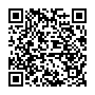 www.houseinfo.tw房屋網-石碇豪宅-QRCode