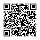 www.houseinfo.tw房屋網-石碇買屋-QRCode