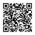 www.houseinfo.tw房屋網-石碇買房屋-QRCode