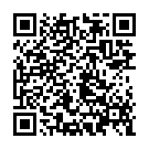 www.houseinfo.tw房屋網-石碇農舍-QRCode