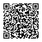 www.houseinfo.tw房屋網-石碇透天別墅-QRCode