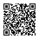 www.houseinfo.tw房屋網-石碇透天厝-QRCode