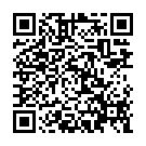 www.houseinfo.tw房屋網-石碇雅房-QRCode