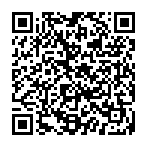 www.houseinfo.tw房屋網-石碇電梯大廈-QRCode