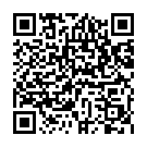 www.houseinfo.tw房屋網-石門中古屋-QRCode